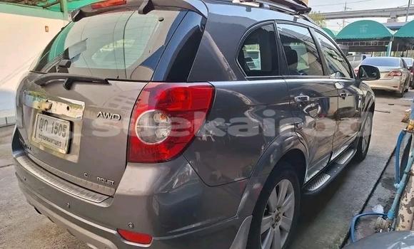 ซื้อ รถมือสอง Chevrolet Captiva อื่น ๆ รถยนต์ ใน %{เมือง} ใน กำแพงเพชร ซื้อ รถมือสอง Chevrolet Captiva อื่น ๆ รถยนต์ ใน %{เมือง} ใน กำแพงเพชร