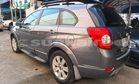 ซื้อ รถมือสอง Chevrolet Captiva อื่น ๆ รถยนต์ ใน %{เมือง} ใน กำแพงเพชร ซื้อ รถมือสอง Chevrolet Captiva อื่น ๆ รถยนต์ ใน %{เมือง} ใน กำแพงเพชร