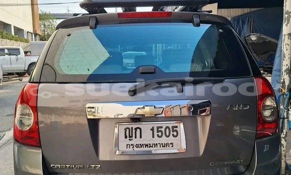 ซื้อ รถมือสอง Chevrolet Captiva อื่น ๆ รถยนต์ ใน %{เมือง} ใน กำแพงเพชร ซื้อ รถมือสอง Chevrolet Captiva อื่น ๆ รถยนต์ ใน %{เมือง} ใน กำแพงเพชร