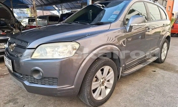 ซื้อ รถมือสอง Chevrolet Captiva อื่น ๆ รถยนต์ ใน %{เมือง} ใน กำแพงเพชร ซื้อ รถมือสอง Chevrolet Captiva อื่น ๆ รถยนต์ ใน %{เมือง} ใน กำแพงเพชร