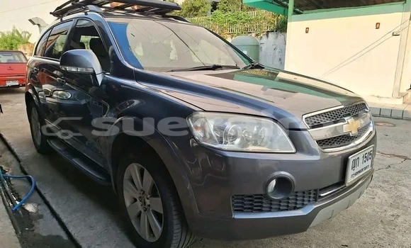 ซื้อ รถมือสอง Chevrolet Captiva อื่น ๆ รถยนต์ ใน %{เมือง} ใน กำแพงเพชร ซื้อ รถมือสอง Chevrolet Captiva อื่น ๆ รถยนต์ ใน %{เมือง} ใน กำแพงเพชร