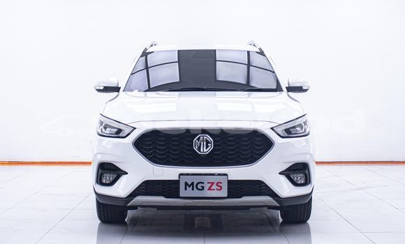 ซื้อ รถมือสอง MG ZS ขาว รถยนต์ ใน %{เมือง} ใน กรุงเทพมหานคร ซื้อ รถมือสอง MG ZS ขาว รถยนต์ ใน %{เมือง} ใน กรุงเทพมหานคร