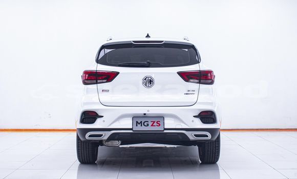 ซื้อ รถมือสอง MG ZS ขาว รถยนต์ ใน %{เมือง} ใน กรุงเทพมหานคร ซื้อ รถมือสอง MG ZS ขาว รถยนต์ ใน %{เมือง} ใน กรุงเทพมหานคร