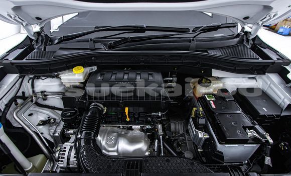 ซื้อ รถมือสอง MG ZS ขาว รถยนต์ ใน %{เมือง} ใน กรุงเทพมหานคร ซื้อ รถมือสอง MG ZS ขาว รถยนต์ ใน %{เมือง} ใน กรุงเทพมหานคร