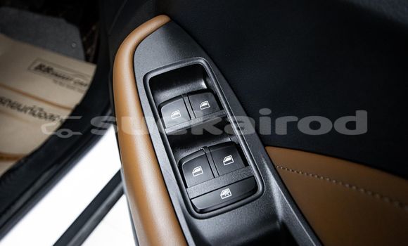 ซื้อ รถมือสอง MG ZS ขาว รถยนต์ ใน %{เมือง} ใน กรุงเทพมหานคร ซื้อ รถมือสอง MG ZS ขาว รถยนต์ ใน %{เมือง} ใน กรุงเทพมหานคร