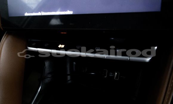 ซื้อ รถมือสอง MG ZS ขาว รถยนต์ ใน %{เมือง} ใน กรุงเทพมหานคร ซื้อ รถมือสอง MG ZS ขาว รถยนต์ ใน %{เมือง} ใน กรุงเทพมหานคร