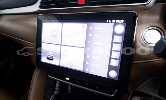 ซื้อ รถมือสอง MG ZS ขาว รถยนต์ ใน %{เมือง} ใน กรุงเทพมหานคร ซื้อ รถมือสอง MG ZS ขาว รถยนต์ ใน %{เมือง} ใน กรุงเทพมหานคร