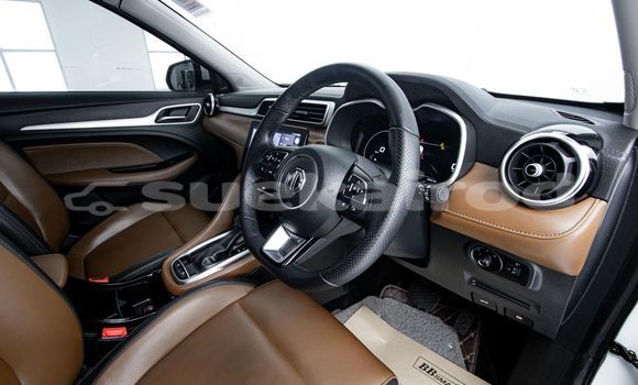 ซื้อ รถมือสอง MG ZS ขาว รถยนต์ ใน %{เมือง} ใน กรุงเทพมหานคร ซื้อ รถมือสอง MG ZS ขาว รถยนต์ ใน %{เมือง} ใน กรุงเทพมหานคร