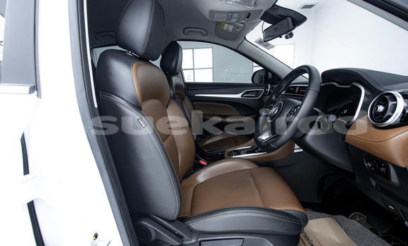 ซื้อ รถมือสอง MG ZS ขาว รถยนต์ ใน %{เมือง} ใน กรุงเทพมหานคร ซื้อ รถมือสอง MG ZS ขาว รถยนต์ ใน %{เมือง} ใน กรุงเทพมหานคร