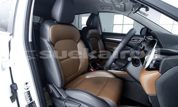 ซื้อ รถมือสอง MG ZS ขาว รถยนต์ ใน %{เมือง} ใน กรุงเทพมหานคร ซื้อ รถมือสอง MG ZS ขาว รถยนต์ ใน %{เมือง} ใน กรุงเทพมหานคร