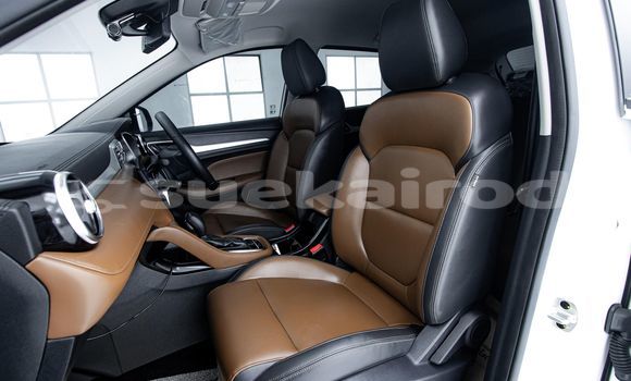 ซื้อ รถมือสอง MG ZS ขาว รถยนต์ ใน %{เมือง} ใน กรุงเทพมหานคร ซื้อ รถมือสอง MG ZS ขาว รถยนต์ ใน %{เมือง} ใน กรุงเทพมหานคร