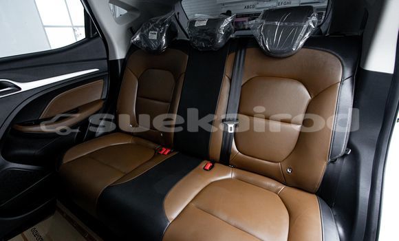 ซื้อ รถมือสอง MG ZS ขาว รถยนต์ ใน %{เมือง} ใน กรุงเทพมหานคร ซื้อ รถมือสอง MG ZS ขาว รถยนต์ ใน %{เมือง} ใน กรุงเทพมหานคร