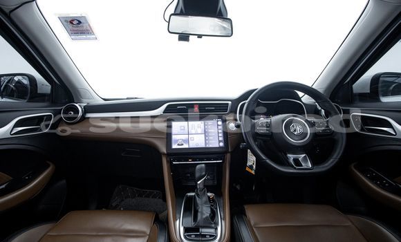 ซื้อ รถมือสอง MG ZS ขาว รถยนต์ ใน %{เมือง} ใน กรุงเทพมหานคร ซื้อ รถมือสอง MG ZS ขาว รถยนต์ ใน %{เมือง} ใน กรุงเทพมหานคร