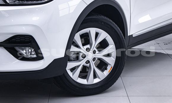 ซื้อ รถมือสอง MG ZS ขาว รถยนต์ ใน %{เมือง} ใน กรุงเทพมหานคร ซื้อ รถมือสอง MG ZS ขาว รถยนต์ ใน %{เมือง} ใน กรุงเทพมหานคร