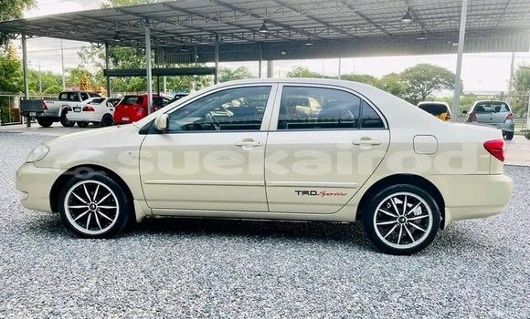 ซื้อ รถมือสอง Toyota Altis ขาว รถยนต์ ใน %{เมือง} ใน ชัยภูมิ ซื้อ รถมือสอง Toyota Altis ขาว รถยนต์ ใน %{เมือง} ใน ชัยภูมิ
