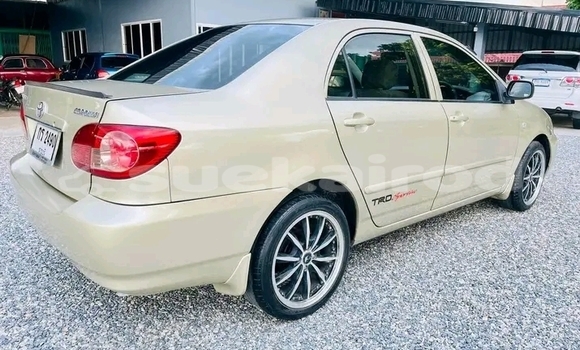 ซื้อ รถมือสอง Toyota Altis ขาว รถยนต์ ใน %{เมือง} ใน ชัยภูมิ ซื้อ รถมือสอง Toyota Altis ขาว รถยนต์ ใน %{เมือง} ใน ชัยภูมิ