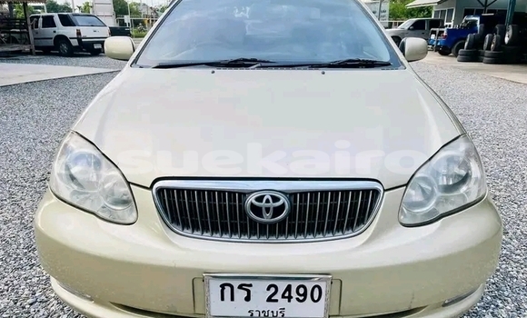 ซื้อ รถมือสอง Toyota Altis ขาว รถยนต์ ใน %{เมือง} ใน ชัยภูมิ ซื้อ รถมือสอง Toyota Altis ขาว รถยนต์ ใน %{เมือง} ใน ชัยภูมิ