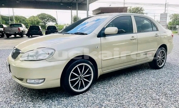 ซื้อ รถมือสอง Toyota Altis ขาว รถยนต์ ใน %{เมือง} ใน ชัยภูมิ ซื้อ รถมือสอง Toyota Altis ขาว รถยนต์ ใน %{เมือง} ใน ชัยภูมิ