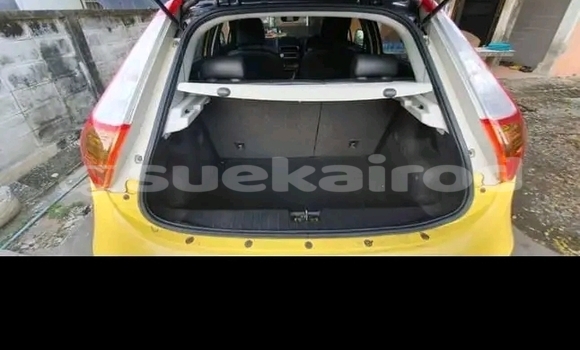 ซื้อ รถมือสอง MG GS อื่น ๆ รถยนต์ ใน %{เมือง} ใน ชัยภูมิ ซื้อ รถมือสอง MG GS อื่น ๆ รถยนต์ ใน %{เมือง} ใน ชัยภูมิ