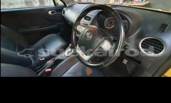 ซื้อ รถมือสอง MG GS อื่น ๆ รถยนต์ ใน %{เมือง} ใน ชัยภูมิ ซื้อ รถมือสอง MG GS อื่น ๆ รถยนต์ ใน %{เมือง} ใน ชัยภูมิ