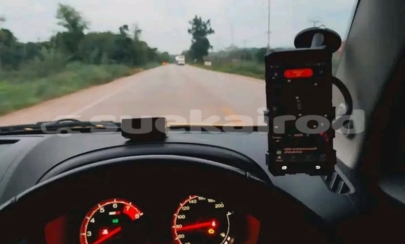 ซื้อ รถมือสอง MG GS อื่น ๆ รถยนต์ ใน %{เมือง} ใน ชัยภูมิ ซื้อ รถมือสอง MG GS อื่น ๆ รถยนต์ ใน %{เมือง} ใน ชัยภูมิ