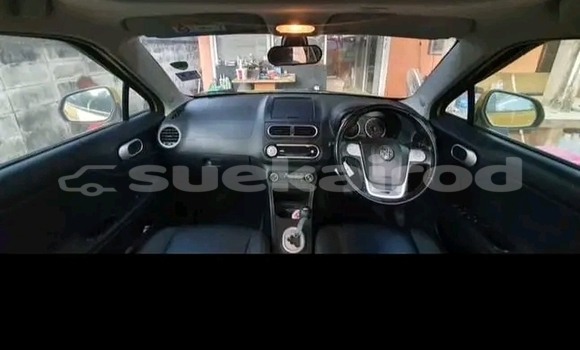 ซื้อ รถมือสอง MG GS อื่น ๆ รถยนต์ ใน %{เมือง} ใน ชัยภูมิ ซื้อ รถมือสอง MG GS อื่น ๆ รถยนต์ ใน %{เมือง} ใน ชัยภูมิ