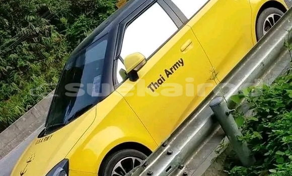 ซื้อ รถมือสอง MG GS อื่น ๆ รถยนต์ ใน %{เมือง} ใน ชัยภูมิ ซื้อ รถมือสอง MG GS อื่น ๆ รถยนต์ ใน %{เมือง} ใน ชัยภูมิ