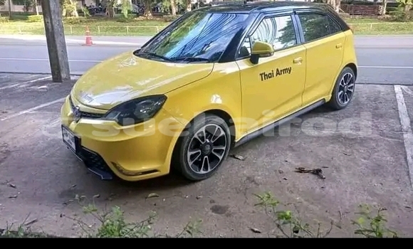 ซื้อ รถมือสอง MG GS อื่น ๆ รถยนต์ ใน %{เมือง} ใน ชัยภูมิ ซื้อ รถมือสอง MG GS อื่น ๆ รถยนต์ ใน %{เมือง} ใน ชัยภูมิ