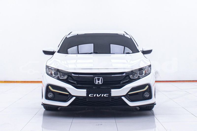 Big with watermark honda civic bangkok bangkok 75784