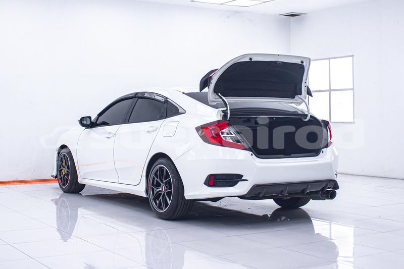 Big with watermark honda civic bangkok bangkok 75784