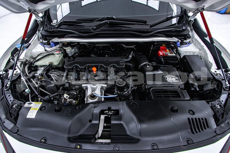 Big with watermark honda civic bangkok bangkok 75784