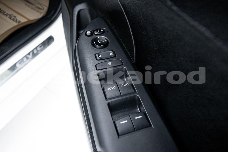 Big with watermark honda civic bangkok bangkok 75784