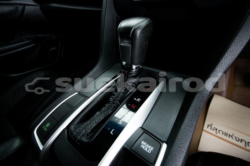 Big with watermark honda civic bangkok bangkok 75784