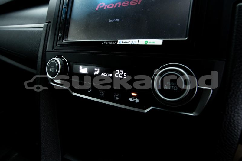 Big with watermark honda civic bangkok bangkok 75784