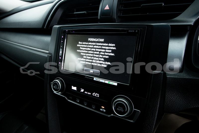 Big with watermark honda civic bangkok bangkok 75784