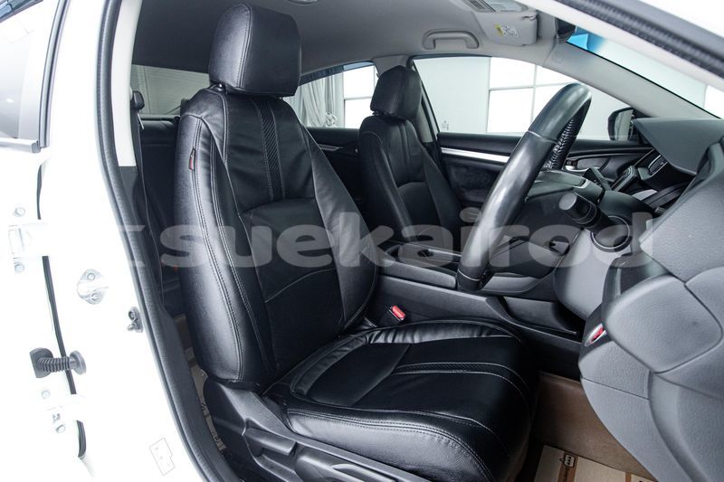 Big with watermark honda civic bangkok bangkok 75784