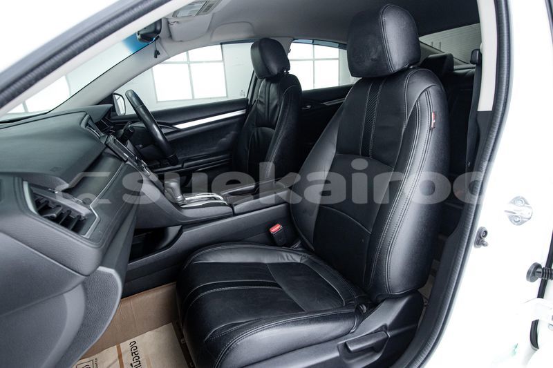 Big with watermark honda civic bangkok bangkok 75784