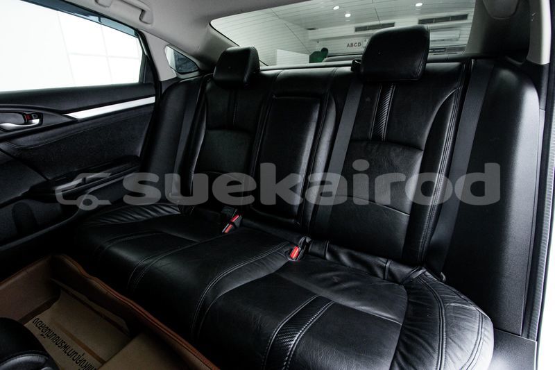 Big with watermark honda civic bangkok bangkok 75784