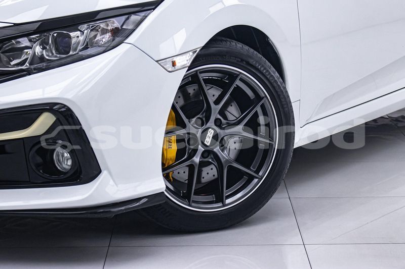 Big with watermark honda civic bangkok bangkok 75784