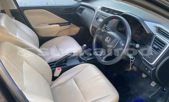 ซื้อ รถมือสอง Honda City สีดำ รถยนต์ ใน %{เมือง} ใน ฉะเชิงเทรา ซื้อ รถมือสอง Honda City สีดำ รถยนต์ ใน %{เมือง} ใน ฉะเชิงเทรา