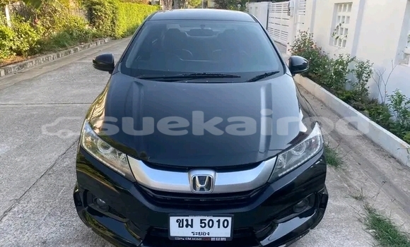 ซื้อ รถมือสอง Honda City สีดำ รถยนต์ ใน %{เมือง} ใน ฉะเชิงเทรา ซื้อ รถมือสอง Honda City สีดำ รถยนต์ ใน %{เมือง} ใน ฉะเชิงเทรา