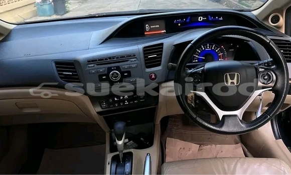 ซื้อ รถมือสอง Honda Civic สีดำ รถยนต์ ใน %{เมือง} ใน ชัยนาท ซื้อ รถมือสอง Honda Civic สีดำ รถยนต์ ใน %{เมือง} ใน ชัยนาท