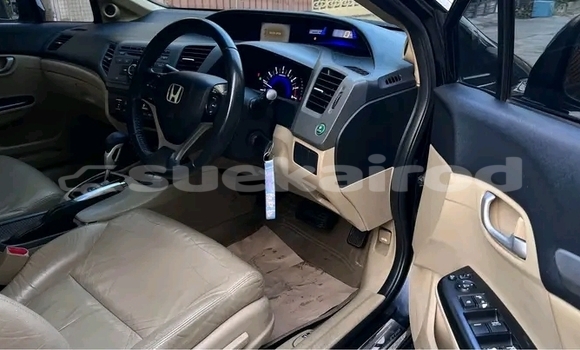 ซื้อ รถมือสอง Honda Civic สีดำ รถยนต์ ใน %{เมือง} ใน ชัยนาท ซื้อ รถมือสอง Honda Civic สีดำ รถยนต์ ใน %{เมือง} ใน ชัยนาท