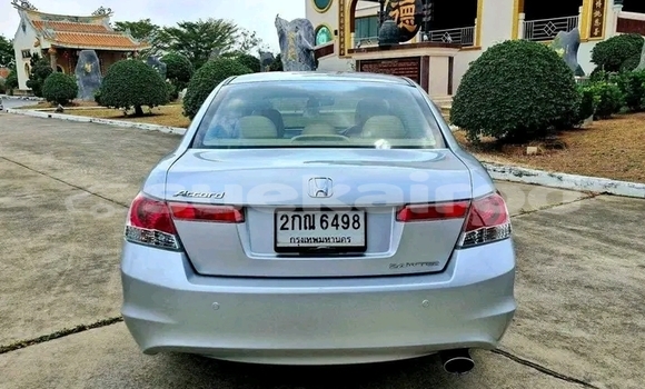 ซื้อ รถมือสอง Honda Accord ขาว รถยนต์ ใน %{เมือง} ใน ฉะเชิงเทรา ซื้อ รถมือสอง Honda Accord ขาว รถยนต์ ใน %{เมือง} ใน ฉะเชิงเทรา