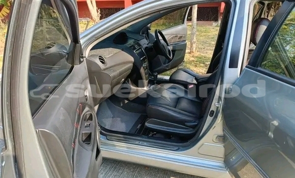 ซื้อ รถมือสอง Toyota Vios อื่น ๆ รถยนต์ ใน %{เมือง} ใน ชัยนาท ซื้อ รถมือสอง Toyota Vios อื่น ๆ รถยนต์ ใน %{เมือง} ใน ชัยนาท