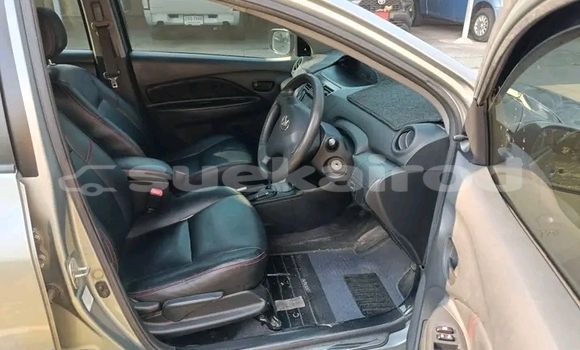 ซื้อ รถมือสอง Toyota Vios อื่น ๆ รถยนต์ ใน %{เมือง} ใน ชัยนาท ซื้อ รถมือสอง Toyota Vios อื่น ๆ รถยนต์ ใน %{เมือง} ใน ชัยนาท