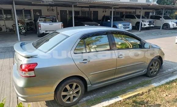 ซื้อ รถมือสอง Toyota Vios อื่น ๆ รถยนต์ ใน %{เมือง} ใน ชัยนาท ซื้อ รถมือสอง Toyota Vios อื่น ๆ รถยนต์ ใน %{เมือง} ใน ชัยนาท