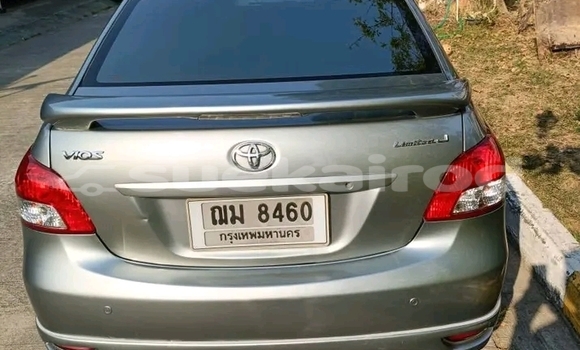 ซื้อ รถมือสอง Toyota Vios อื่น ๆ รถยนต์ ใน %{เมือง} ใน ชัยนาท ซื้อ รถมือสอง Toyota Vios อื่น ๆ รถยนต์ ใน %{เมือง} ใน ชัยนาท