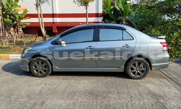 ซื้อ รถมือสอง Toyota Vios อื่น ๆ รถยนต์ ใน %{เมือง} ใน ชัยนาท ซื้อ รถมือสอง Toyota Vios อื่น ๆ รถยนต์ ใน %{เมือง} ใน ชัยนาท