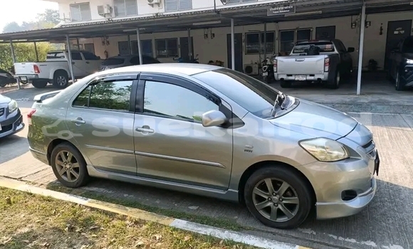 ซื้อ รถมือสอง Toyota Vios อื่น ๆ รถยนต์ ใน %{เมือง} ใน ชัยนาท ซื้อ รถมือสอง Toyota Vios อื่น ๆ รถยนต์ ใน %{เมือง} ใน ชัยนาท